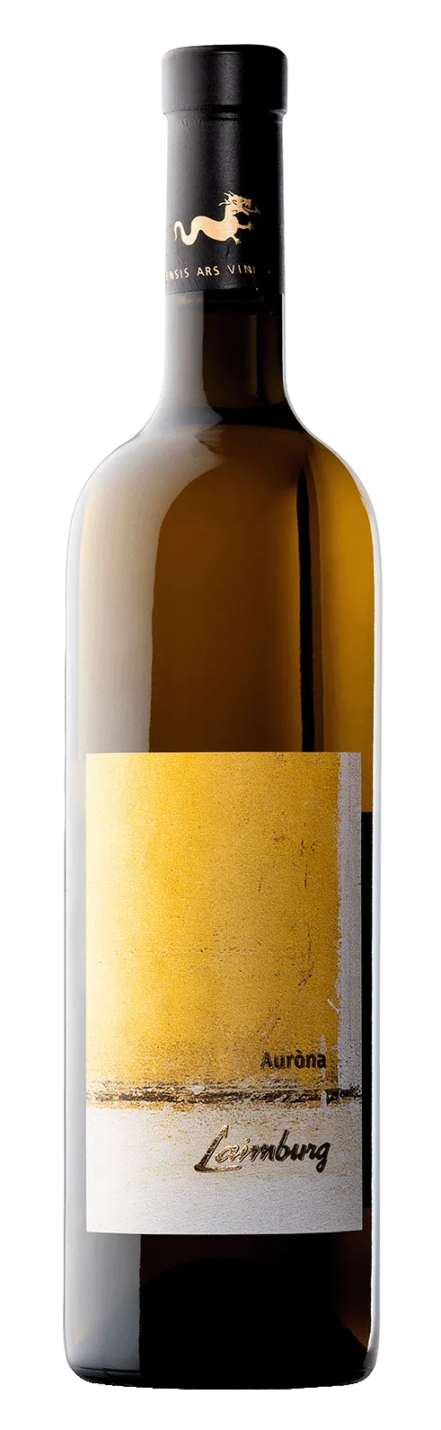 Kerner Riserva "Aurona" 2016