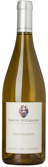 Sauvignon "Sulzhof" 2022