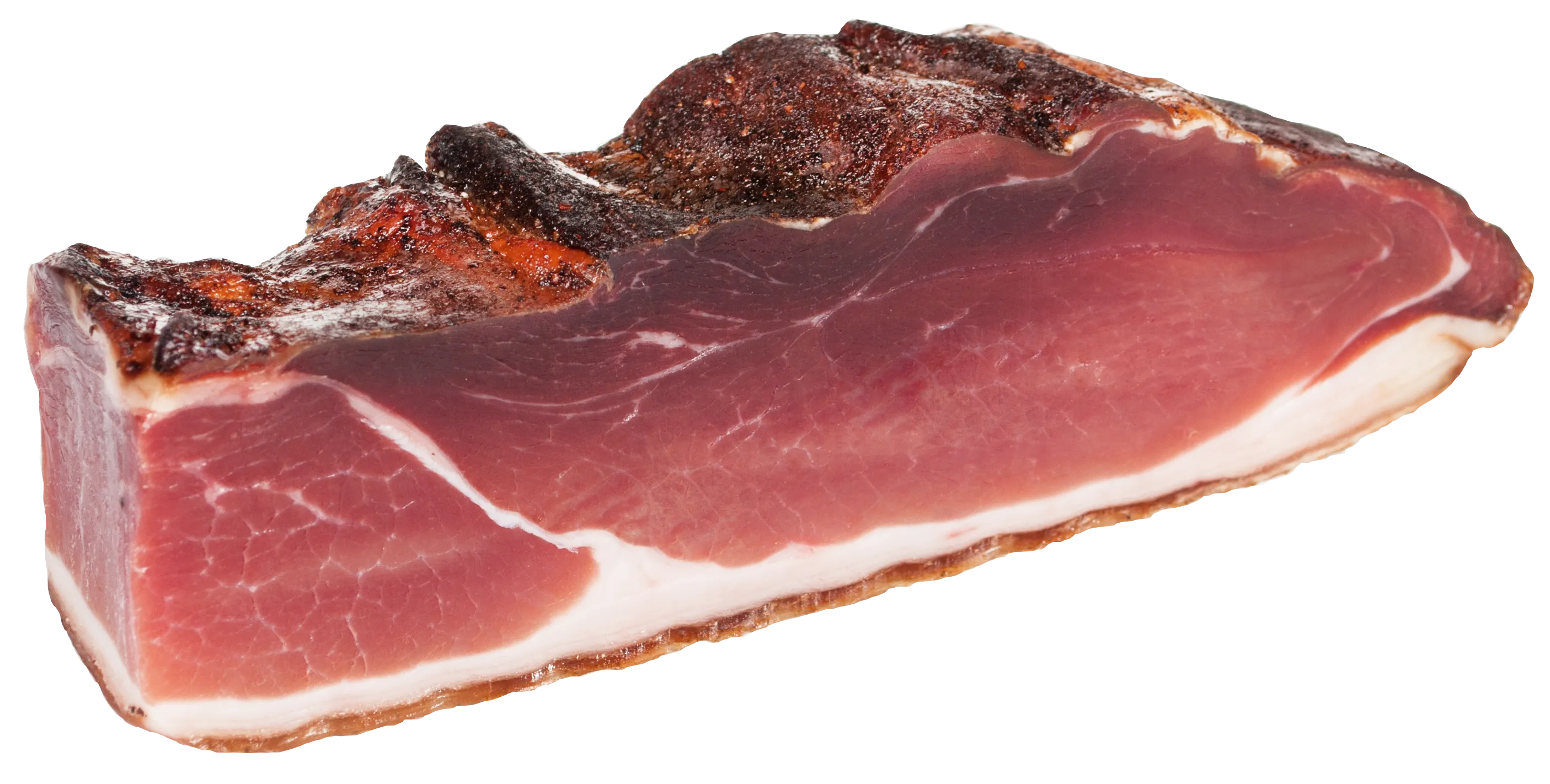 Speck della casa