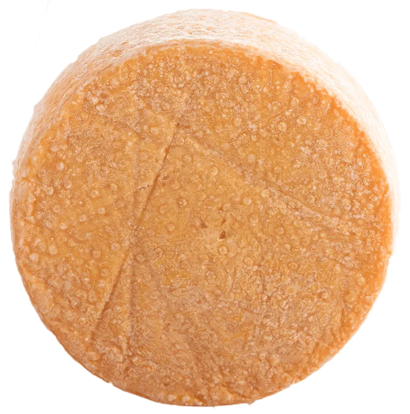 Formaggio di capra "Ricki"