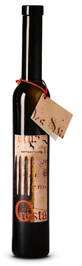 Gewürztraminer Passito "Cresta"