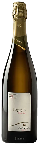 Prosecco Extra Dry "Loggia"