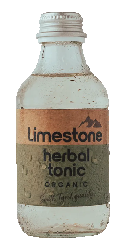 Herbal Tonic Bio