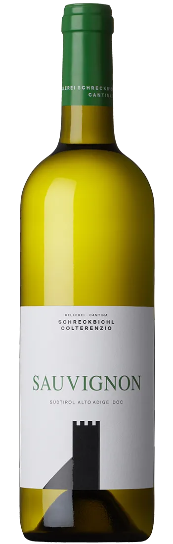 Sauvignon 2023