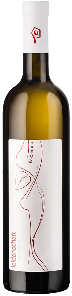 Pinot bianco "Leidenschaft" 2023