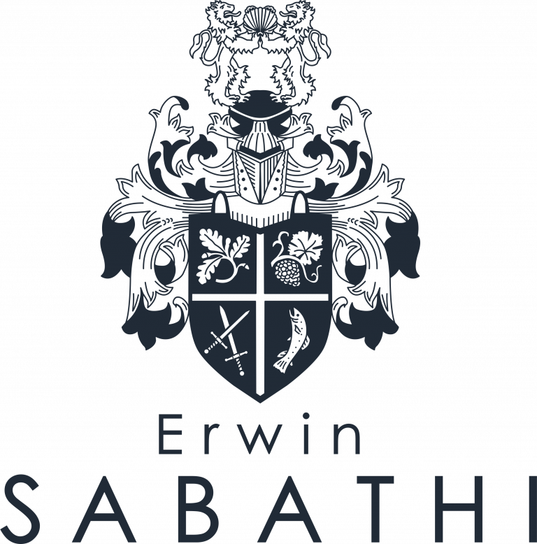 Weingut Erwin Sabathi