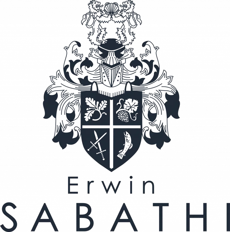 Tenuta Erwin Sabathi