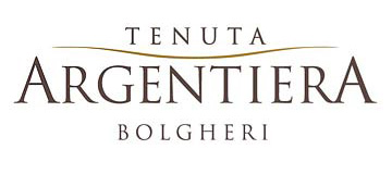 ARGENTIERA SRL