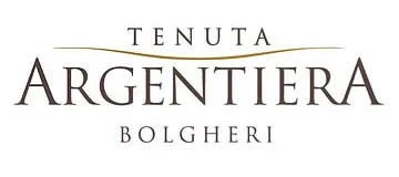 Tenuta Argentiera srl