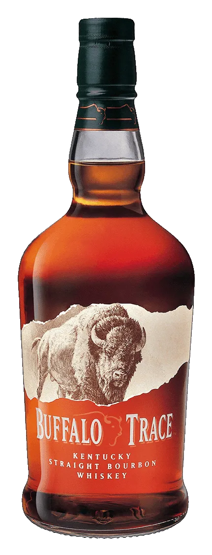 Whiskey Kentucky Bourbon Buffalo Trace