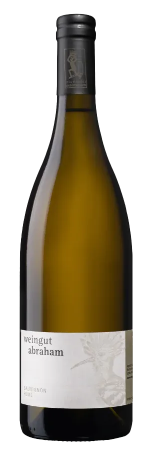 Sauvignon Fumé  2021