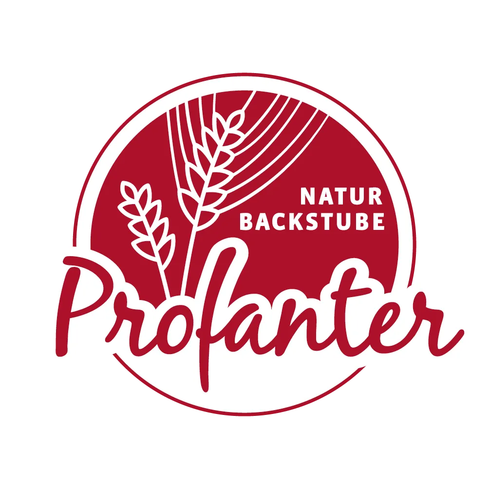 Panificio Profanter Natur-Backstube