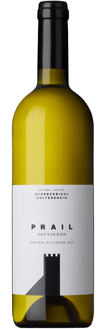 Sauvignon "Prail" 2023