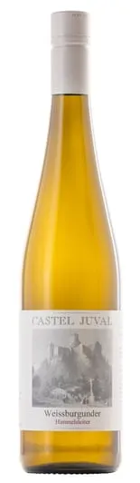 Pinot Bianco "Himmelsleiter" 2021