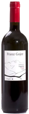 Lagrein "Granat" 2022