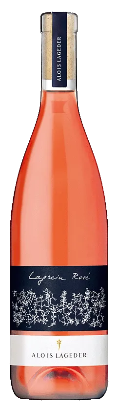 Lagrein Rosé 2023