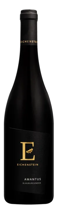 Pinot nero "Amantus" 2021