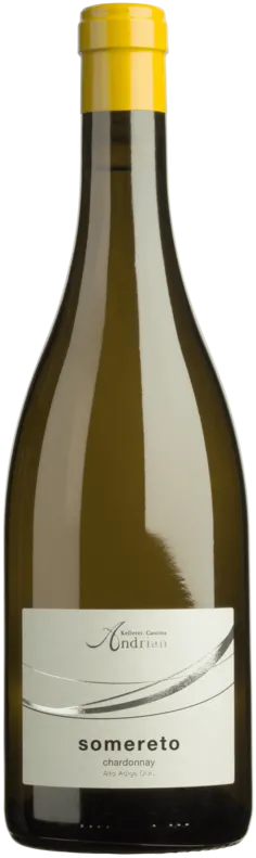 Chardonnay "Somereto" 2023