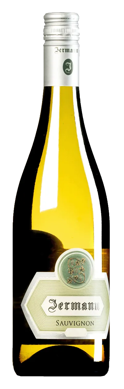  Sauvignon 2024