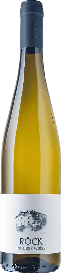 Cuvée bianca "Caruess" 2021