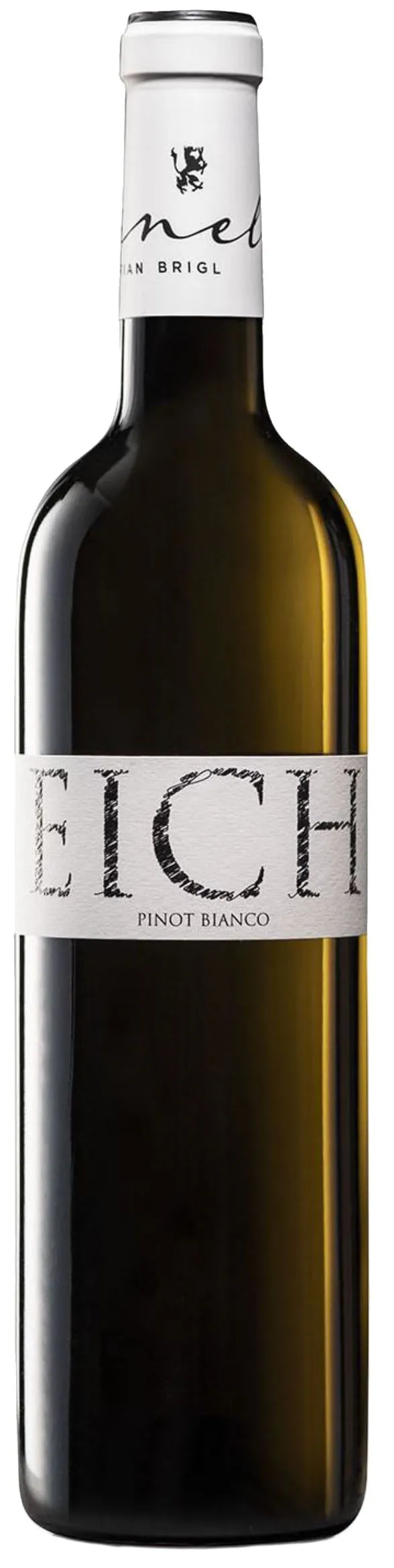 Pinot bianco "Eich" 2023