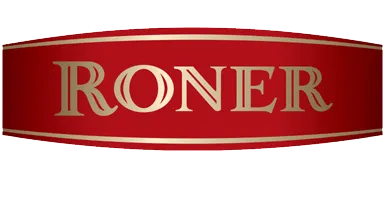 Roner Distilleria