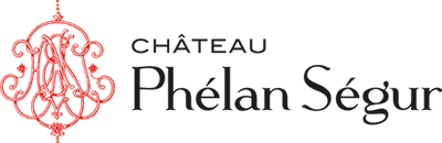 Chateau Phélan Ségur