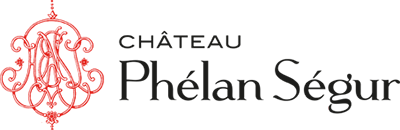 Chateau Phélan Ségur