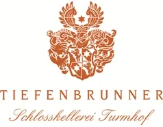 Tiefenbrunner