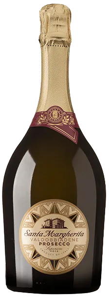 Prosecco Valdobbiadene Superiore Brut 