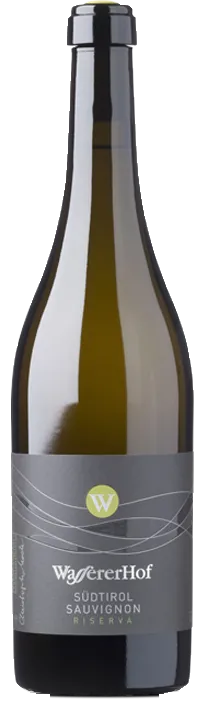 Sauvignon Riserva 2019