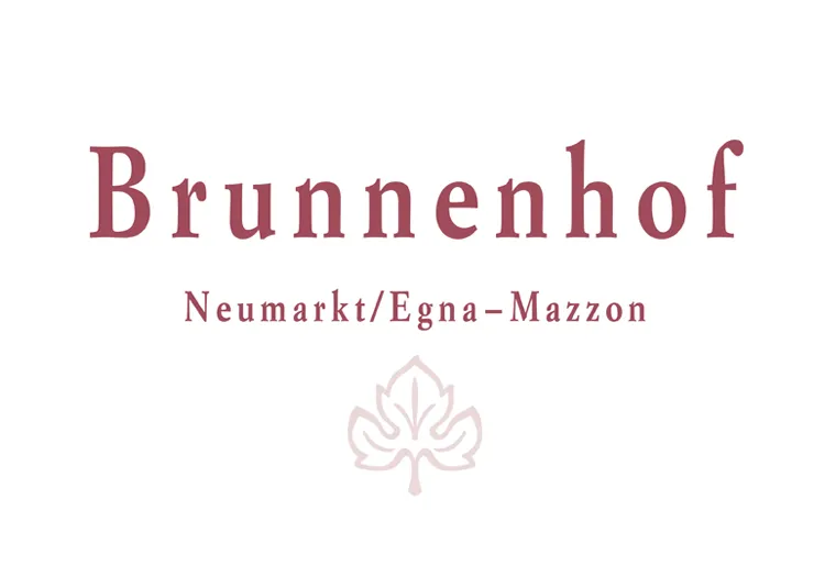 Weingut Brunnenhof