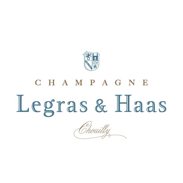 Legras & Haas