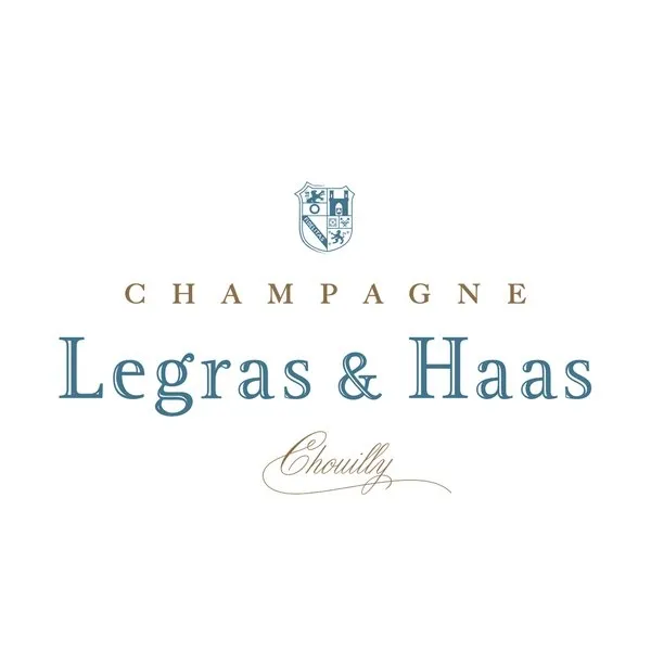 Legras & Haas