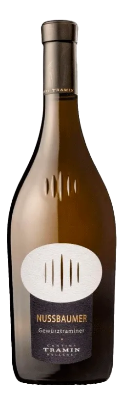 Gewürztraminer "Nussbaumer"