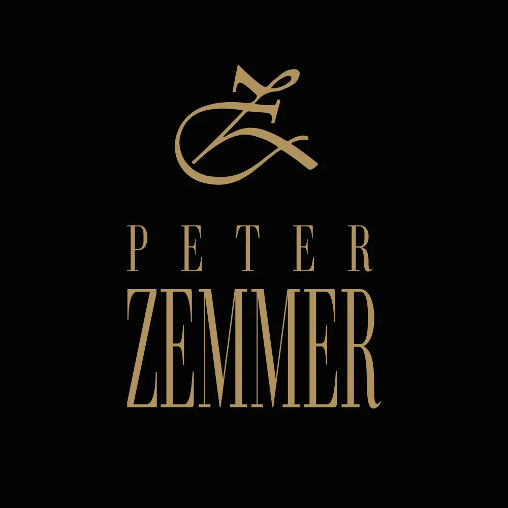 Tenuta Peter Zemmer