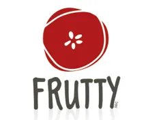 Frutty - frutta secca