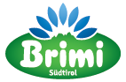 Brimi