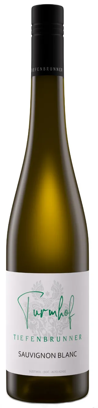 Sauvignon Blanc "Turmhof" 2021