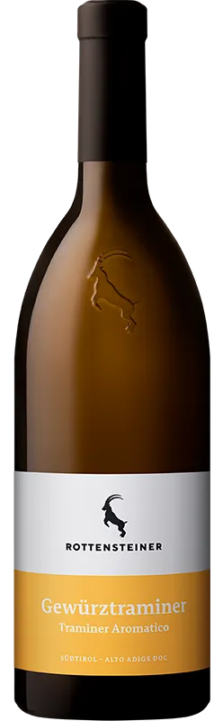 Gewürztraminer