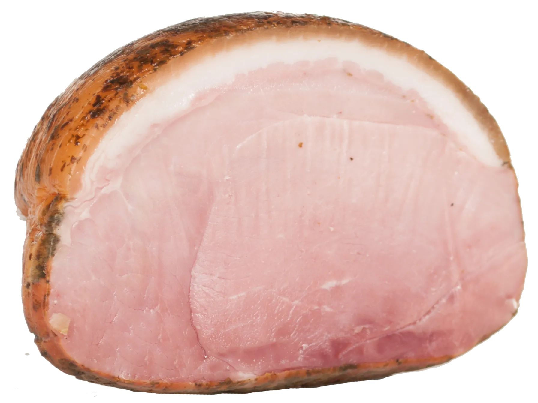 Prosciutto di Pasqua Mini 