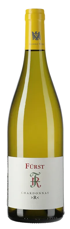 Chardonnay "R" 