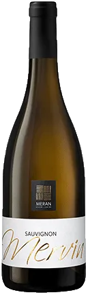 Sauvignon "Mervin" 2019