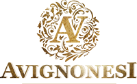 Avignonesi