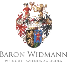 Baron Widmann