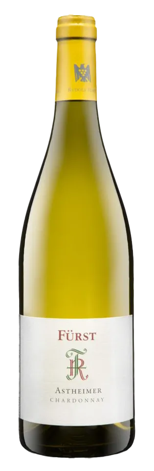 Chardonnay "Astheimer"