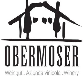 Cantina Obermoser