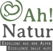 Ah! Natur