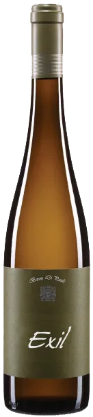 Gewürztraminer "Exil" 2022