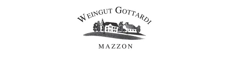 Weingut Bruno Gottardi